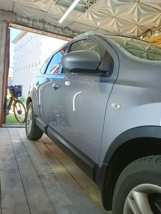 Поліровка авто,фари