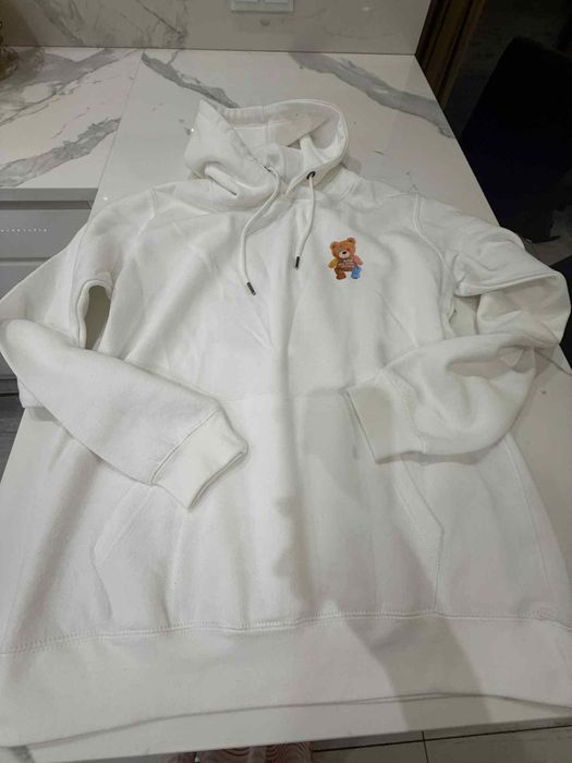 Nowa bluza męska Okazja