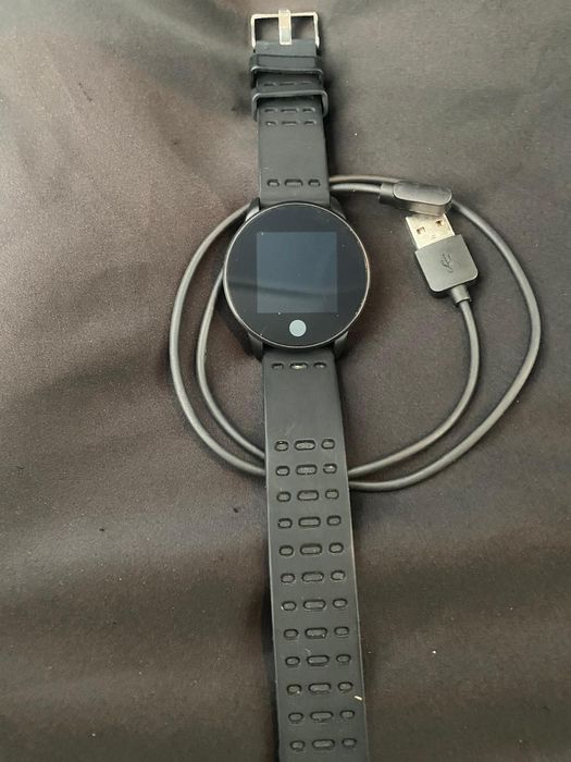 Relógio Smartwatch