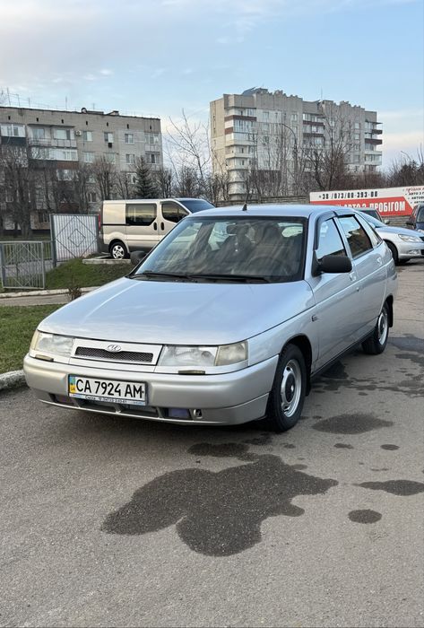 Комплектація:
- фаркоп
- нові диски
- нові щеплення
- гарна зимова гума
- туманки
- електросклопідйомники
- потужна пічка

Ціна: 2,800$

Можливі торг, обмін, кредит, лізинг!

(07*********00
м. Кам’янка