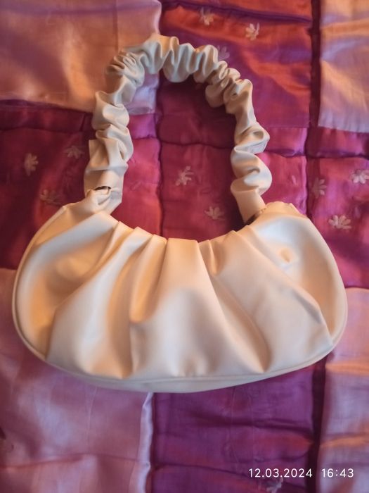 Сумочка молодіжна