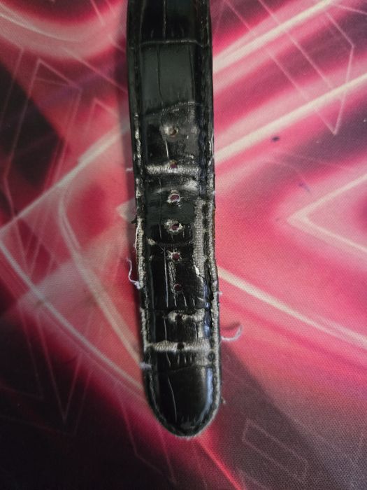 Наручний годинник Casio MTP-VT01L-7B1UDF Сріблястий з

чорним