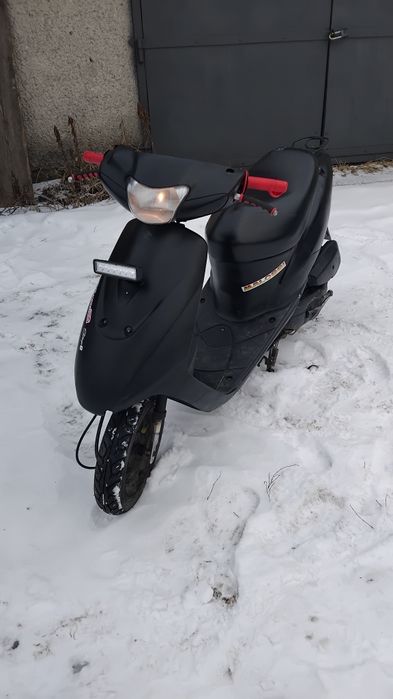 Сузуки летц 3 + є доставка