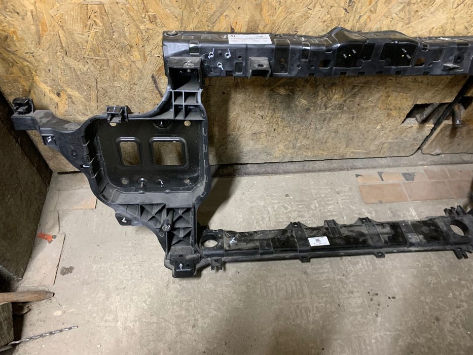 Телевізор hyundai ioniq 6