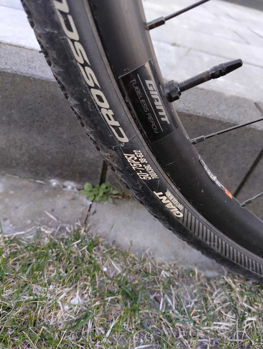 Gravel Kellys soot 50 M 2020, stan bardzo dobry, 1 właściciel