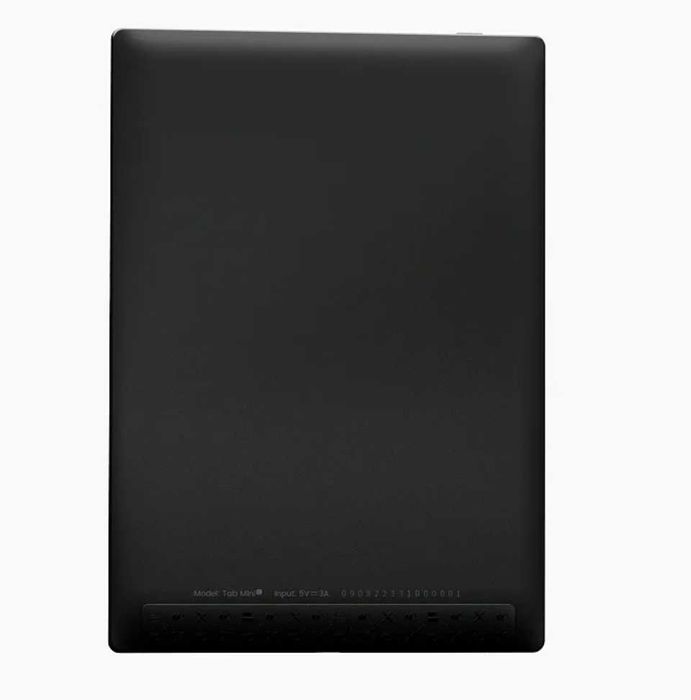 Onyx Boox Tab Mini C. Вся лінійка електронні книги Boox та аксесуари