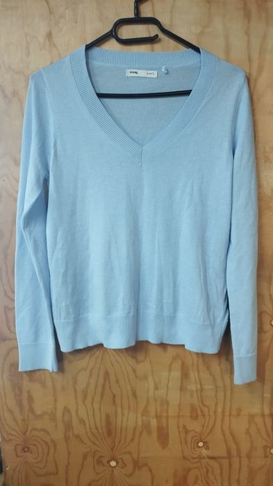 Sweterek damski Sinsay