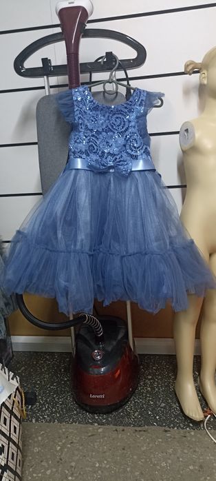 Прокат карнавальних костюмів