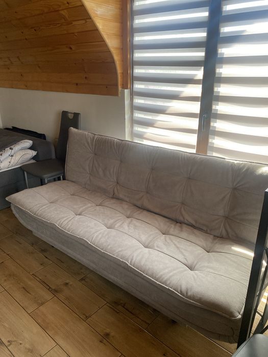 Подобово Старичі разом із сауною