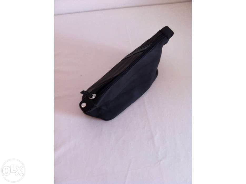 Bolsa Nova