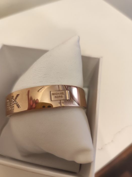 Pulseira Michael Kors