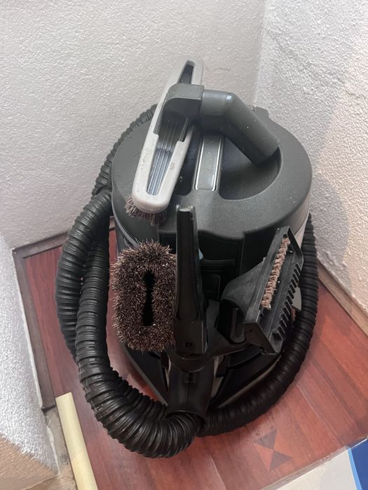 Aspirador Rainbow E2 Type 23P