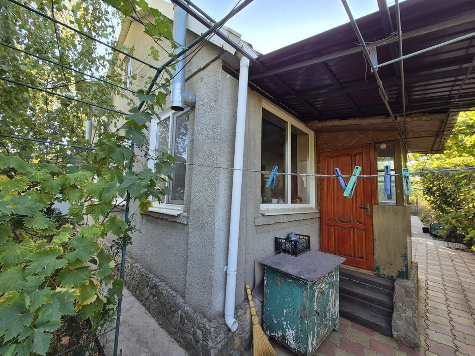 House by the address st. Primorskaya (area 70 m²) - Atlanta.ua - photo 2