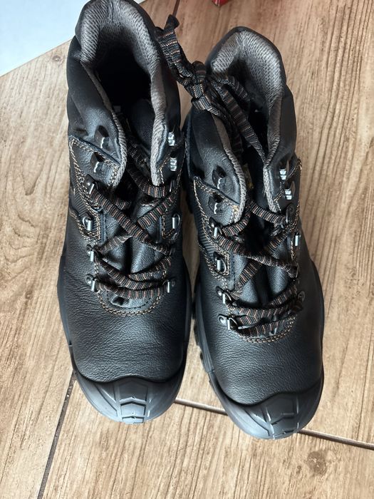 Buty robocze cofra 44