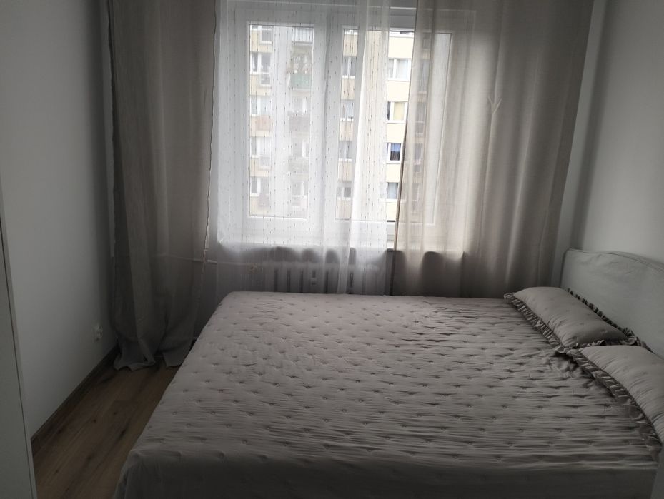 Zdjęcie 6