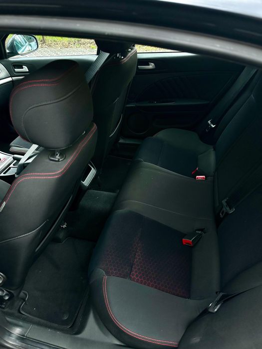 Alfa Romeo 159 2.0 Diesel Manual6 Biegów Salon Polska Zamiana