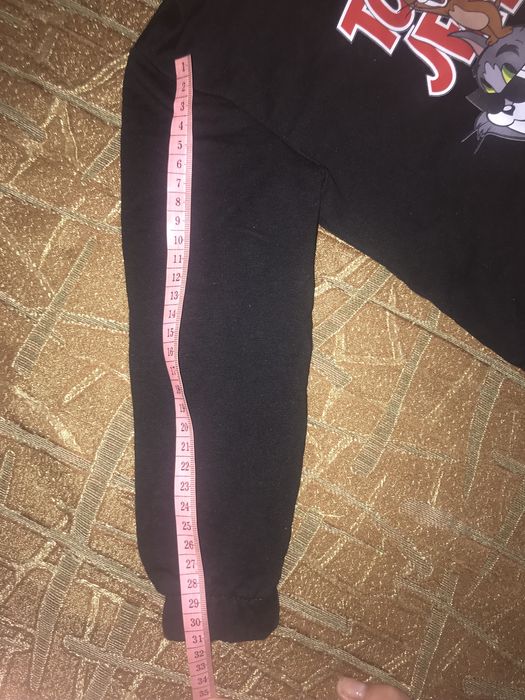 Костюм Том і джері