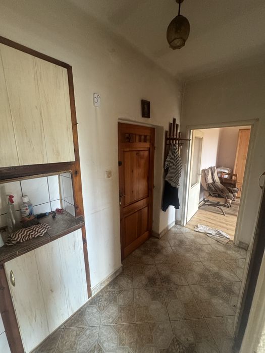 Zdjęcie 2