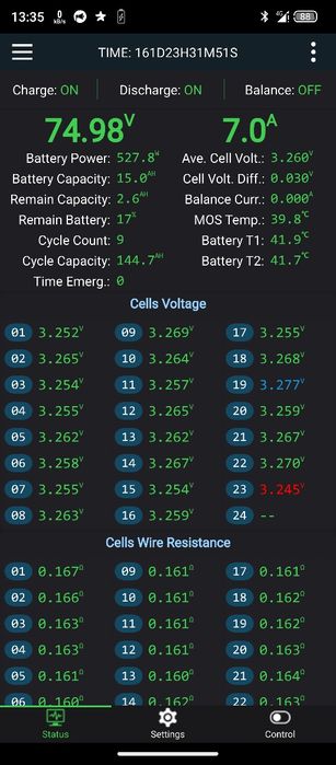 Электроскутер seev city coco возможен обмен