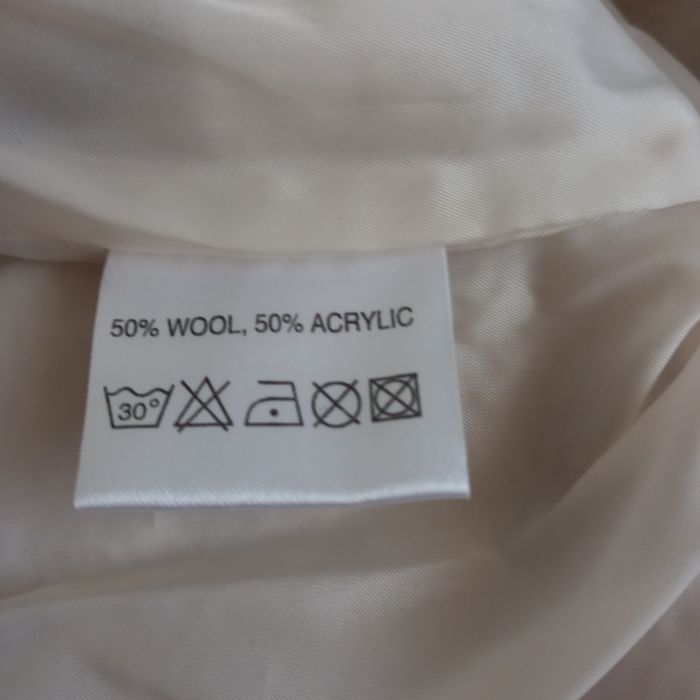 Ciepły sweter  Iceman