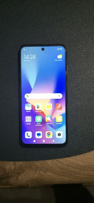 Xiaomi Redmi 10 2022
