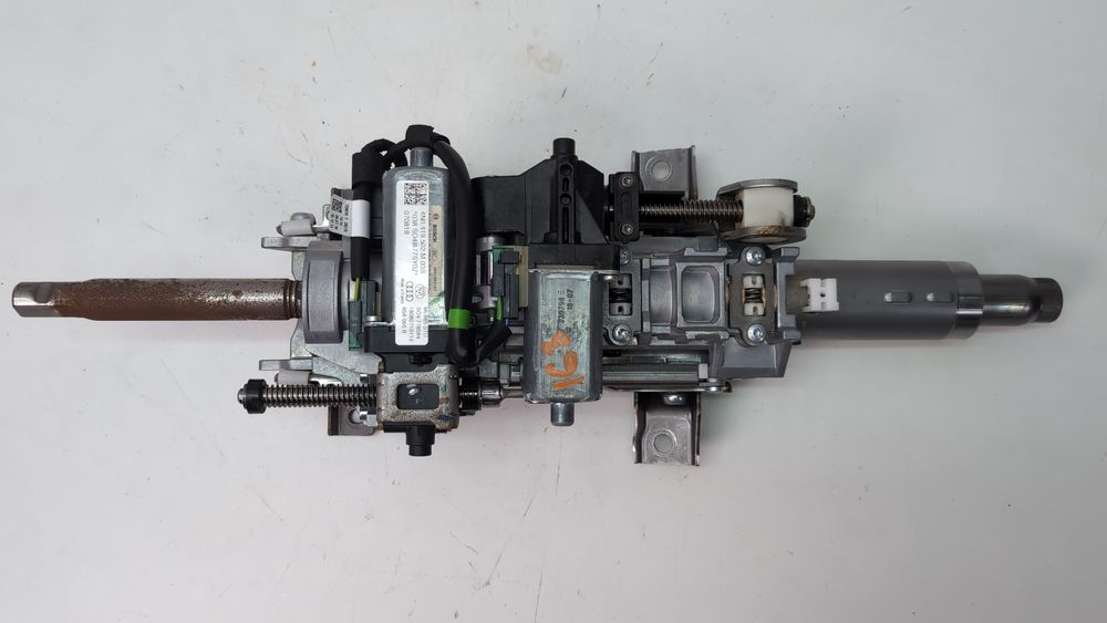 Рульова колонка для Audi A6 2019-2023