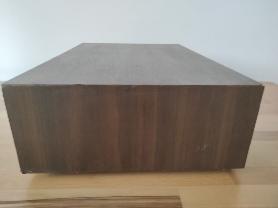 Amplituner Pioneer SX 300