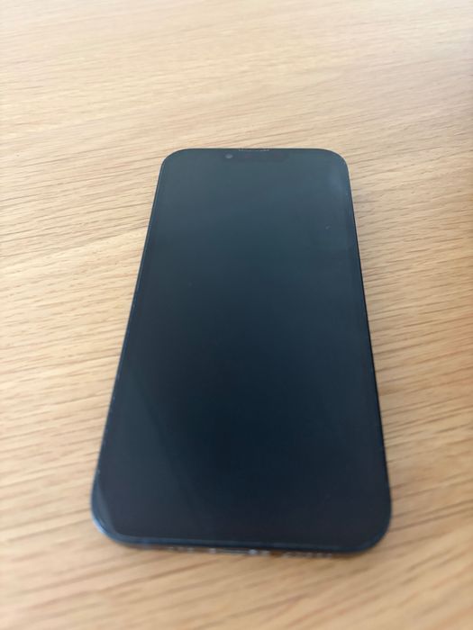 iPhone 13 128 GB
