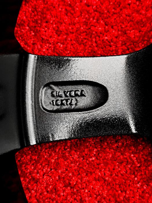 Диски R16 5.114,3 ET38 7J Рено Дастер Меган 3 4 Сценік Флюенс Хундай
