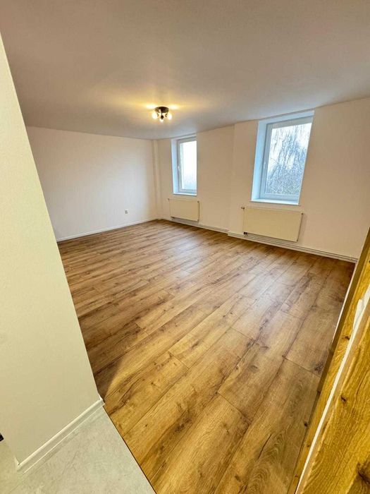 Wynajmę mieszkanie 2 pokojowe w Żaganiu