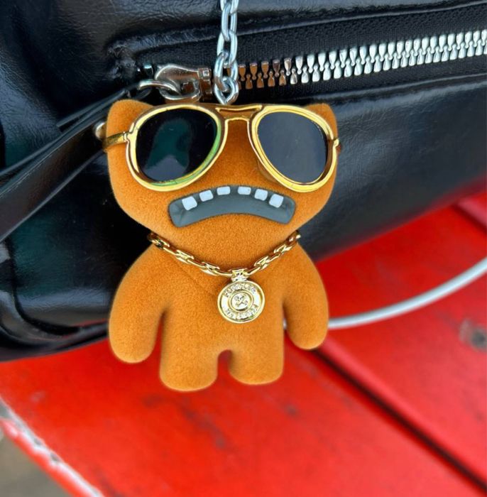 Fugler золотий нова колекція