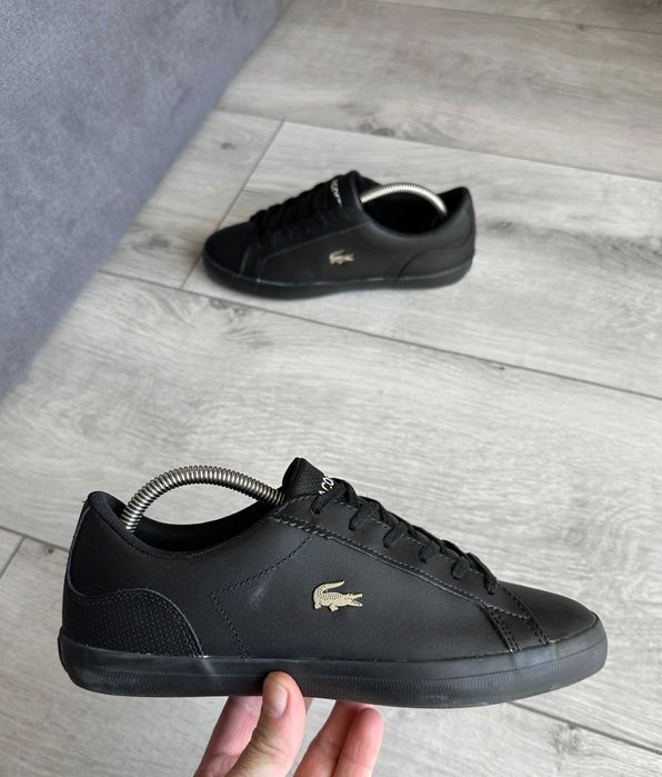 Кросівки Lacoste Lerond Оригінал