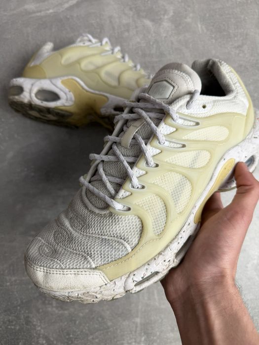 Nike Air Max Plus Terrascape