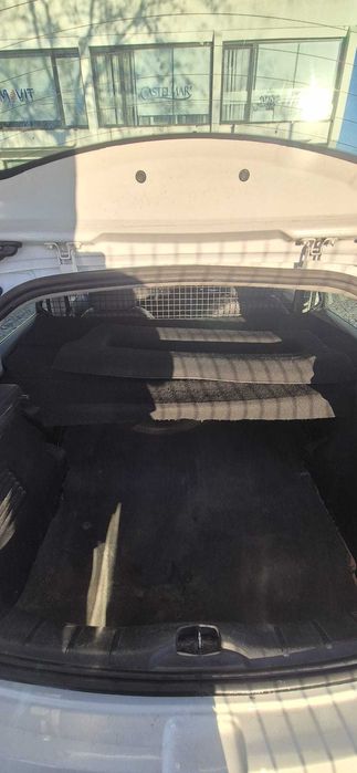 Citroen C3 1.4 HDI 2010 - Comercial 5 Portas