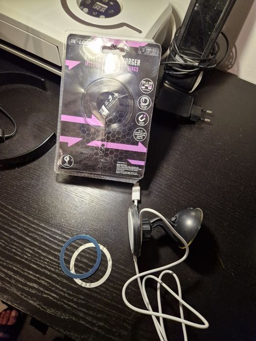 Carregador+suporte+magn%C3%A9tico+wireless+para+auto+universal64283958357761122