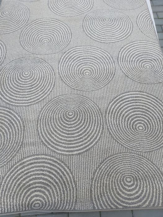 Dywan 160x230 wykladzina