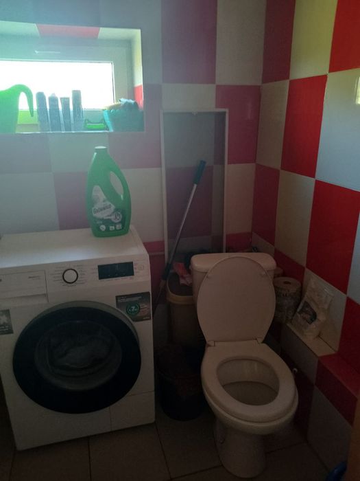 Продается отличный  частный дом