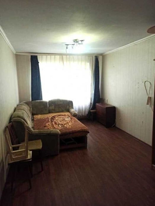 Продам 2кв на ул. Северина Потоцкого - Вид 3