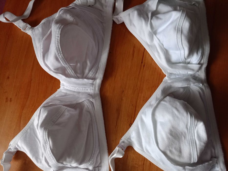 Бюстгалтер для годуючих (кормящих) мам