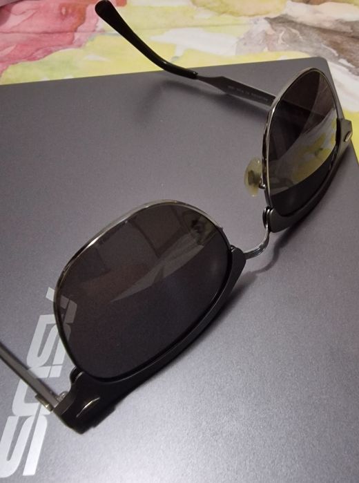 Oculos de sol ray ban