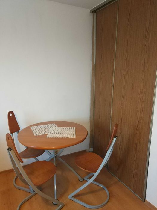 Zdjęcie 3