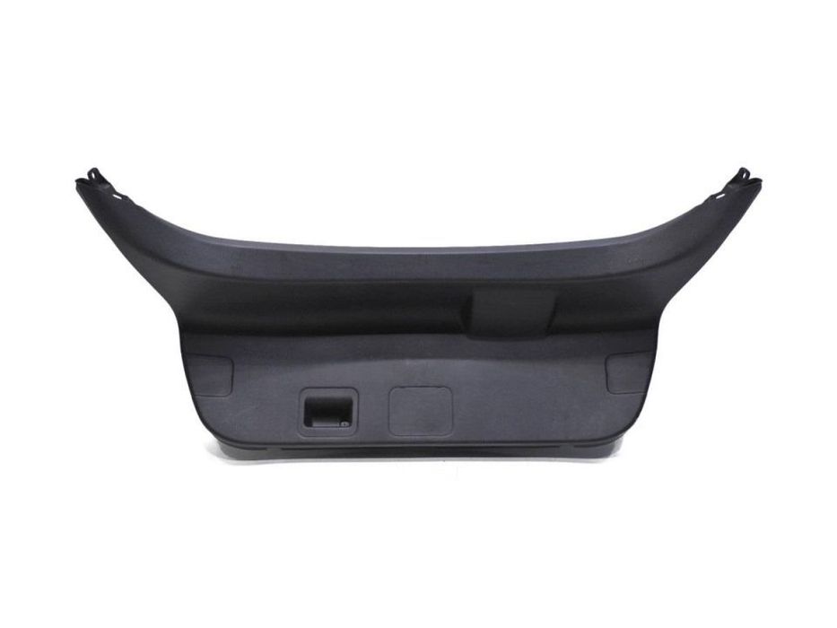TAPICERKA KLAPY TYŁ MAZDA 6 GH HB GS1M68960