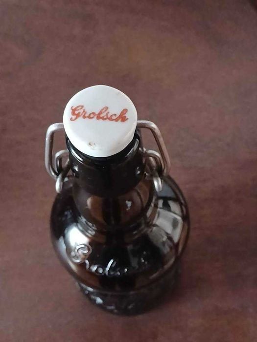 Jarro para Vinho, Caneca Cerveja e Garrafa