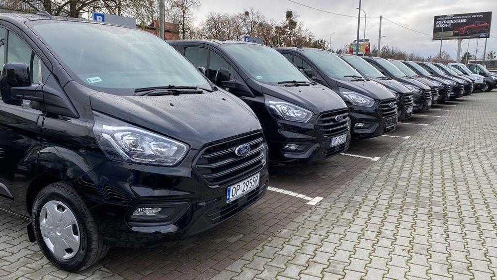 Wynajem samochodu Wypożyczalnia samochodów osobowych wynajem busów Ruda Śląska ul Kokotek 6