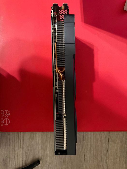 Гарантія rtx 4070 ti super gigabyte windforce