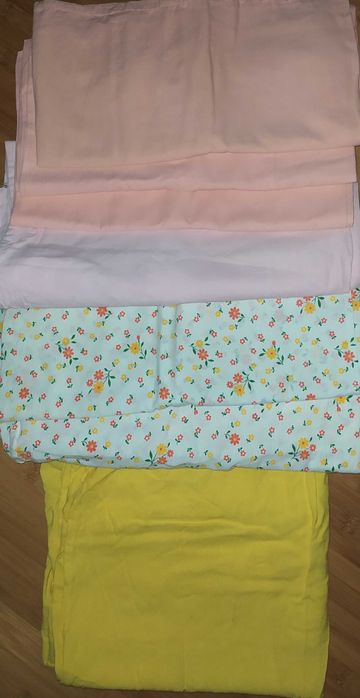 Наволочки. Постельное белье. Покрывало