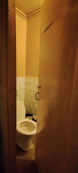 Здам кімнату в гуртожитку