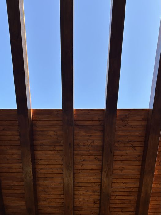 Pedreiro - Pedra Natural