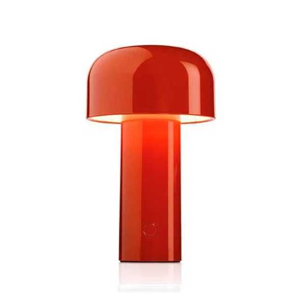 Candeeiro de mesa – BELLHOP Ed.2018 da Flos (Original e Novo)