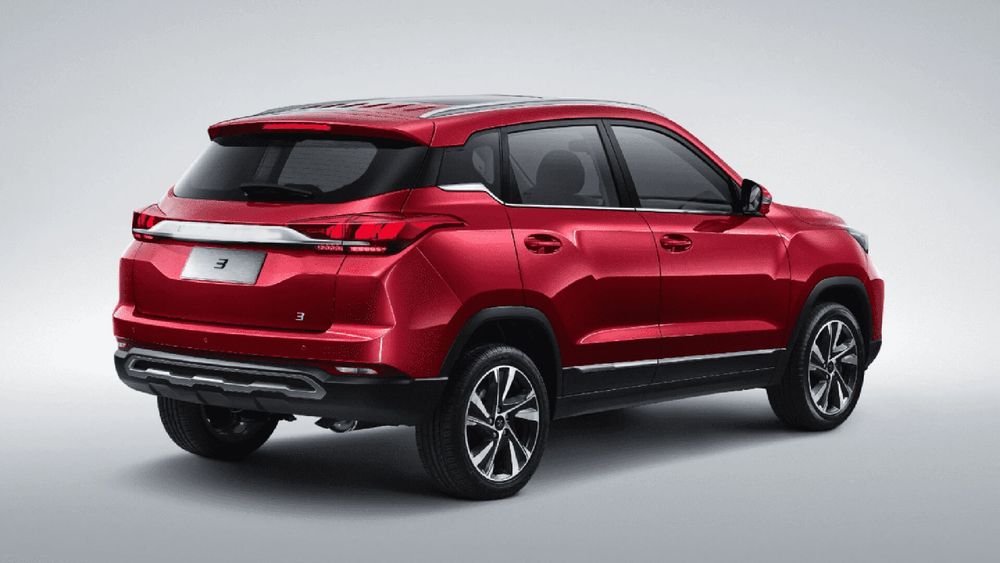 Zdjęcie w galerii numer 6